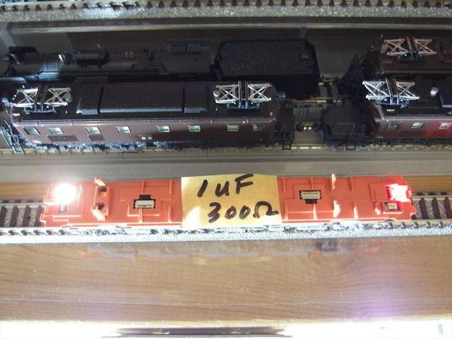 OLY65995_R.jpg
