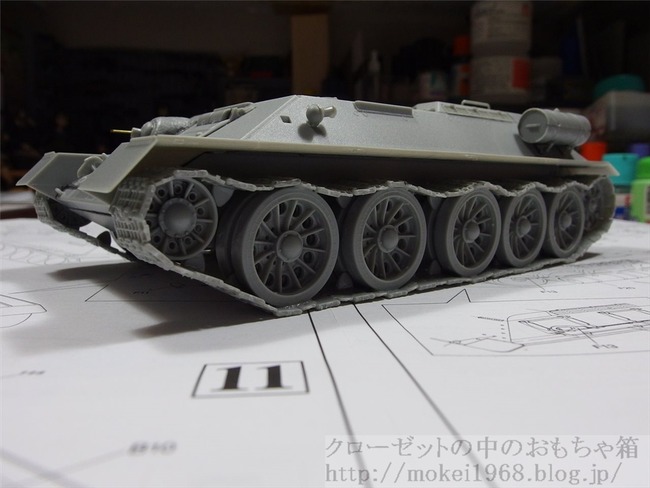 OLY51082_R