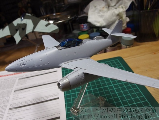 OLY04144_R