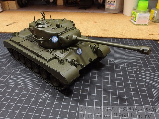 OLY45607_R