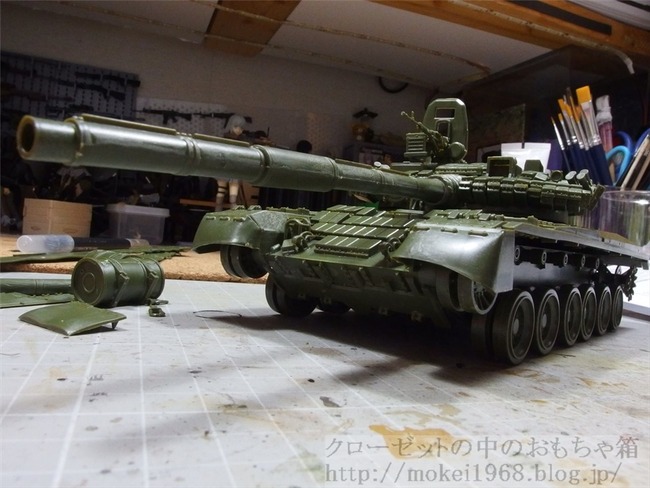 OLY47925_R