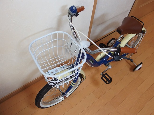OLY81247_R