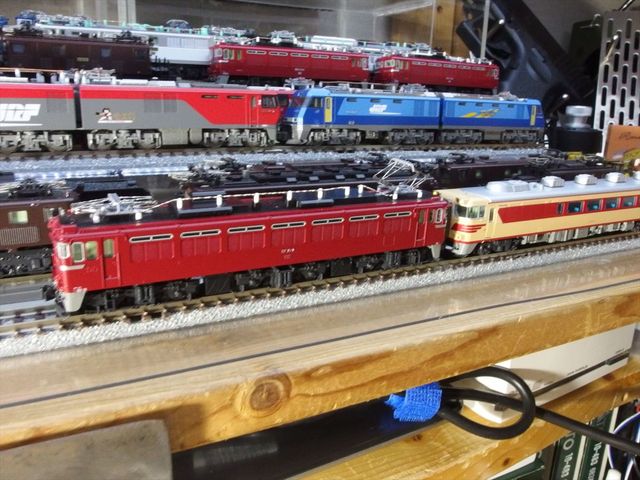 OLY26844_R.jpg