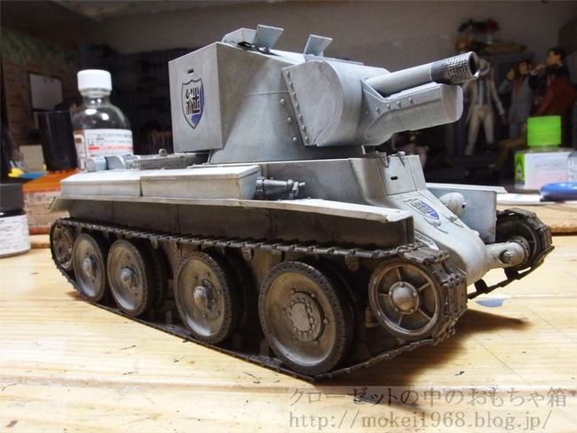OLY23531_R