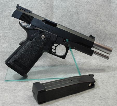 22 OPS_R