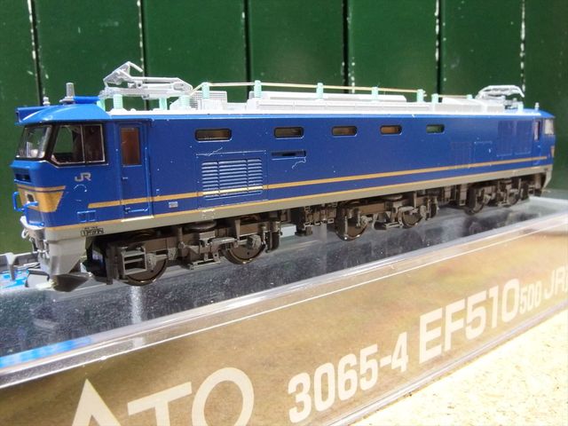 OLY93553_R.jpg
