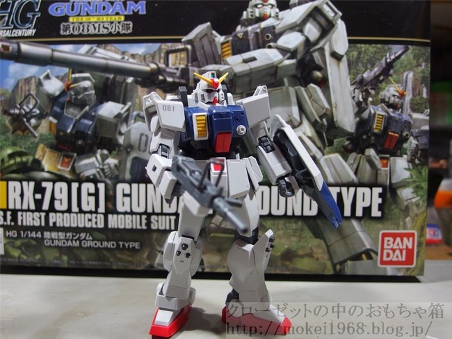 OLY29551_R