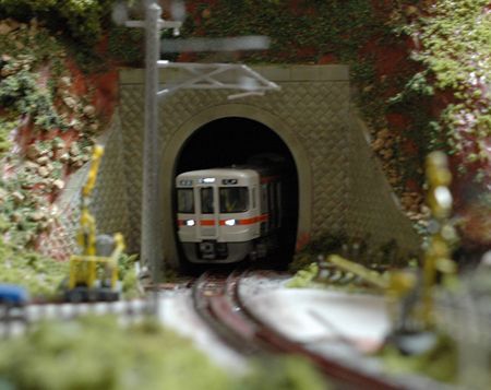 D7 17 トンネル_R