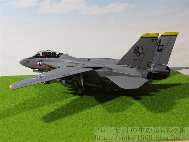 OLY39293_R