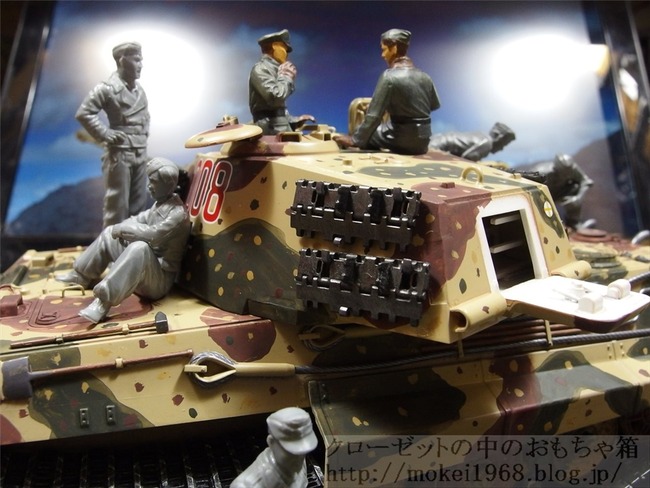 OLY22959_R