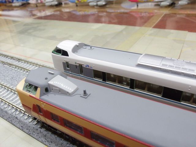 OLY10692_R.jpg