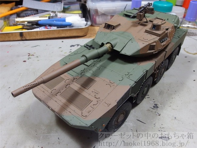 OLY40939_R