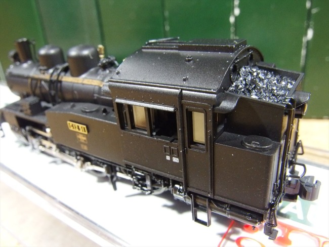 OLY39384_R