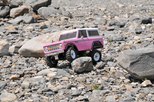 DSC_6236_R.jpg