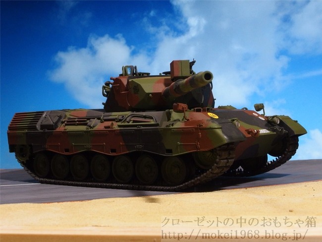 OLY07771_R