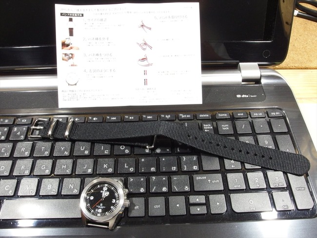 OLY00192_R