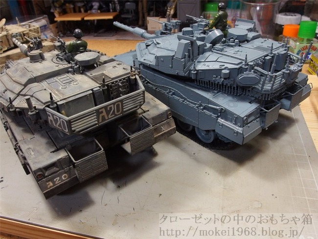 OLY79533_R