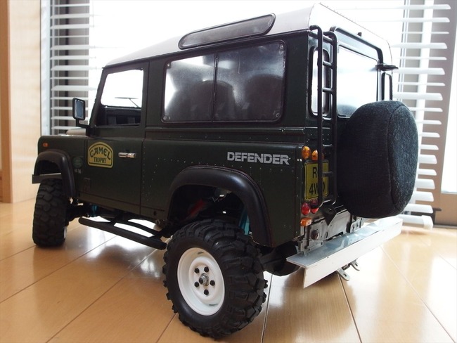 OLY30509_R