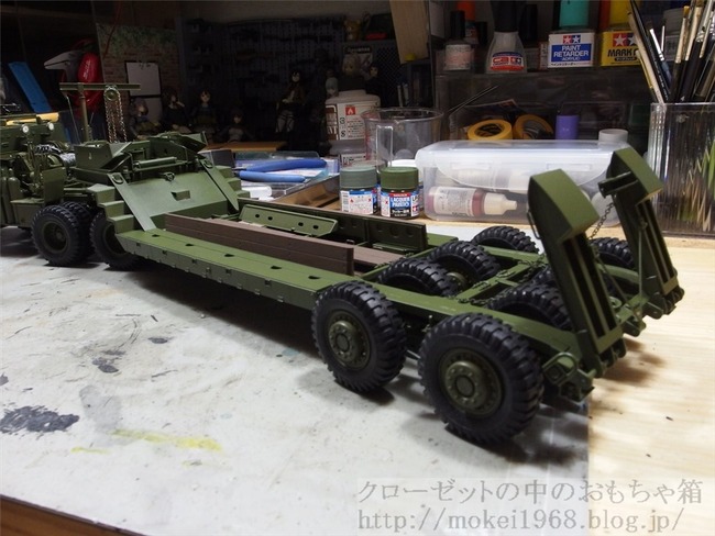 OLY31598_R