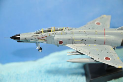 DSC_6382_R.jpg