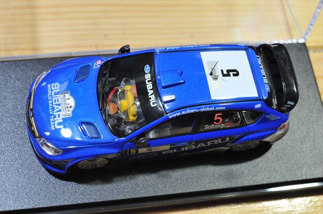 DSC_2648_R.jpg