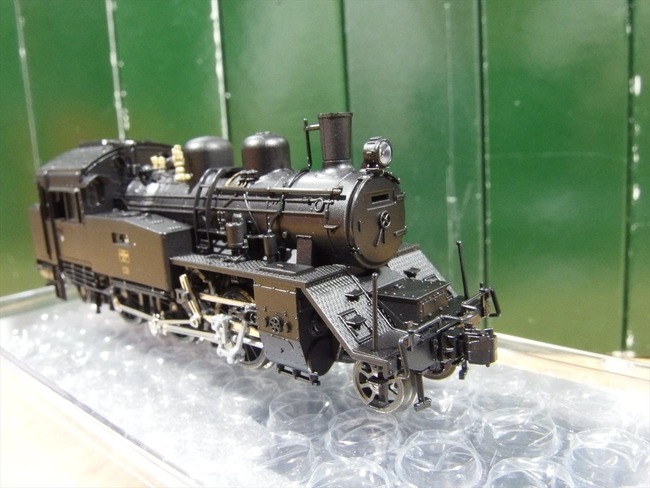 OLY39378_R