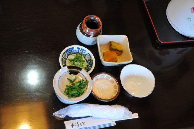 DSC_8447_R.jpg