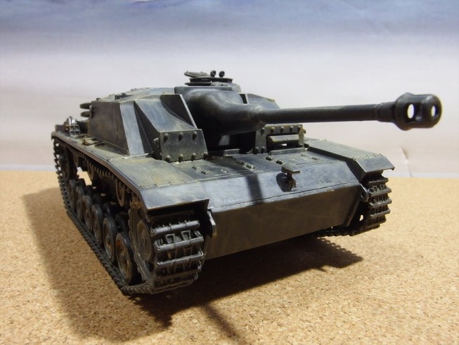 OLY67117_R
