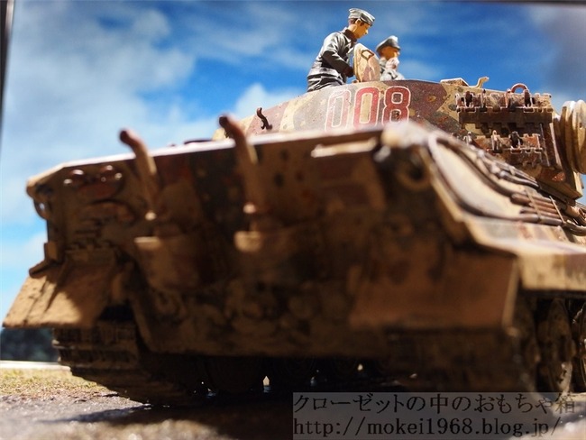 OLY32990_R