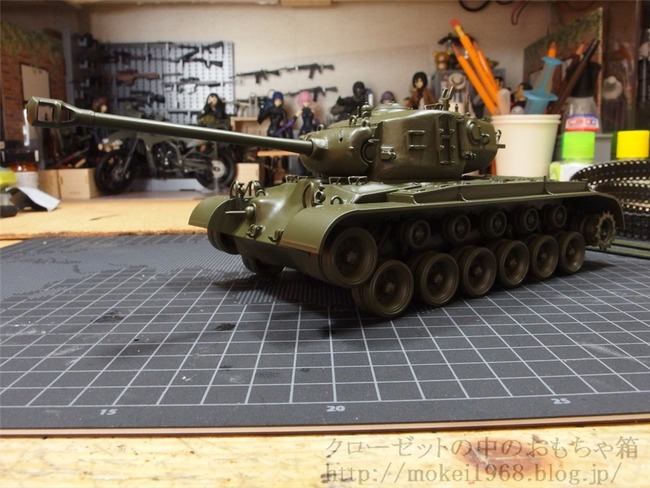 OLY45601_R