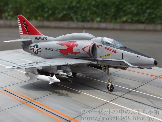 OLY74384_R