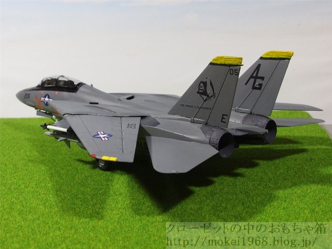 OLY39294_R