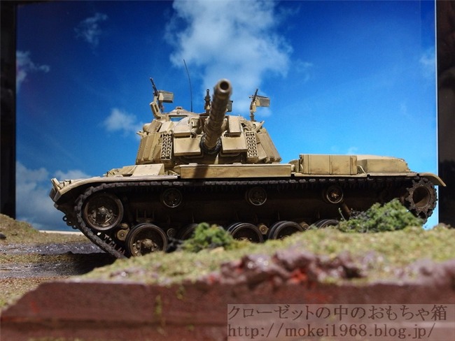 OLY12354_R