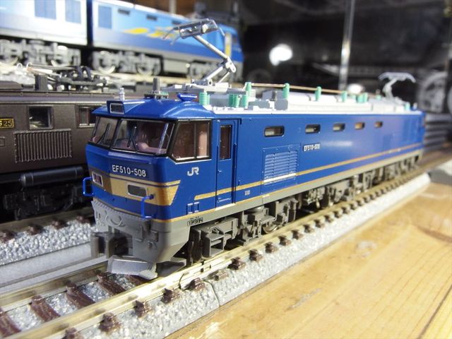OLY93562_R.jpg