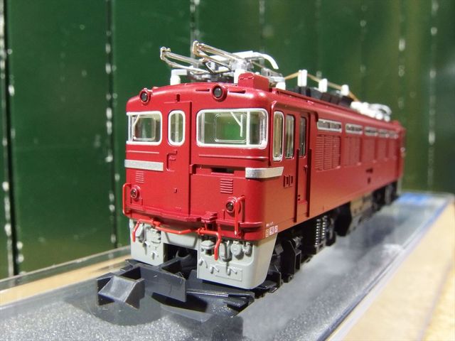 OLY04518_R.jpg