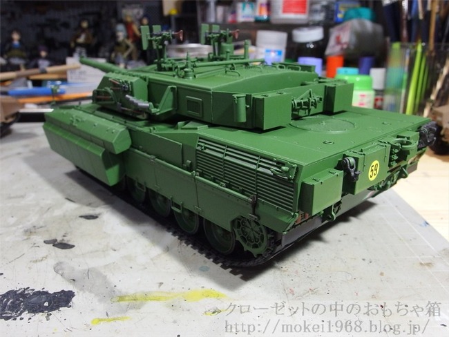 OLY71147_R