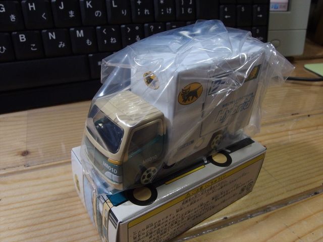 OLY51729_R.jpg