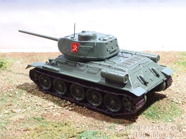 OLY61743_R