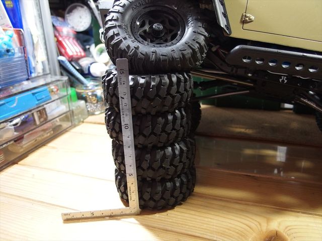 OLY30321_R.jpg