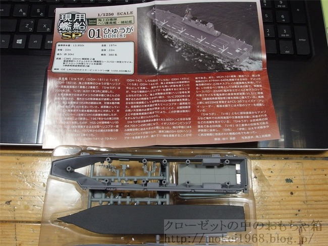 OLY22984_R