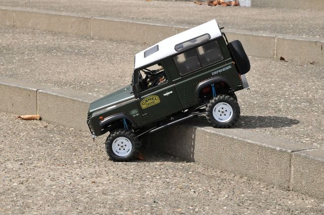 DSC_6520_R.jpg