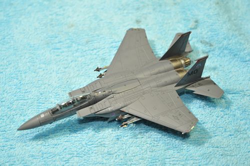DSC_6449_R.jpg