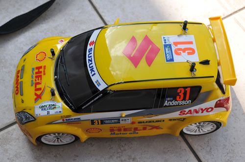 DSC_6398_R.jpg