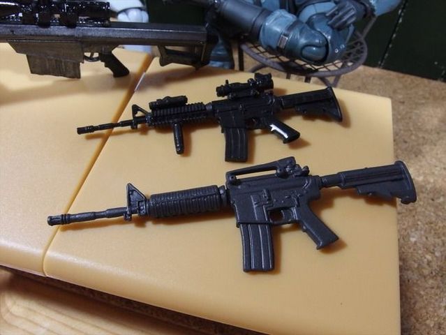 m4