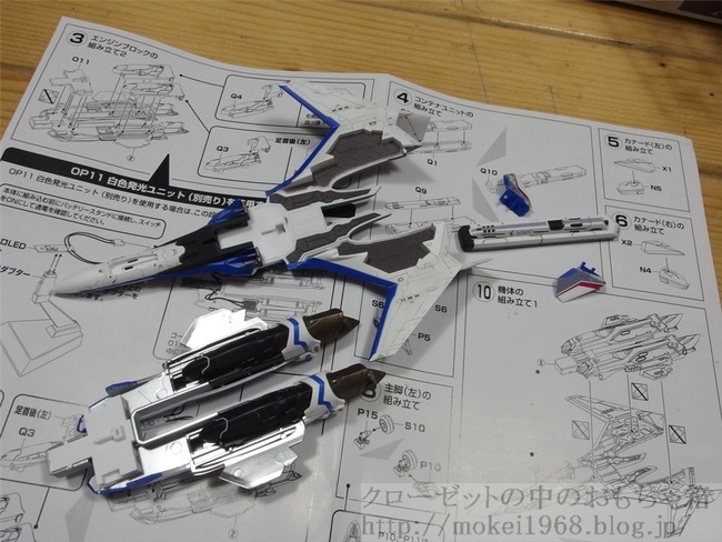OLY38422_R
