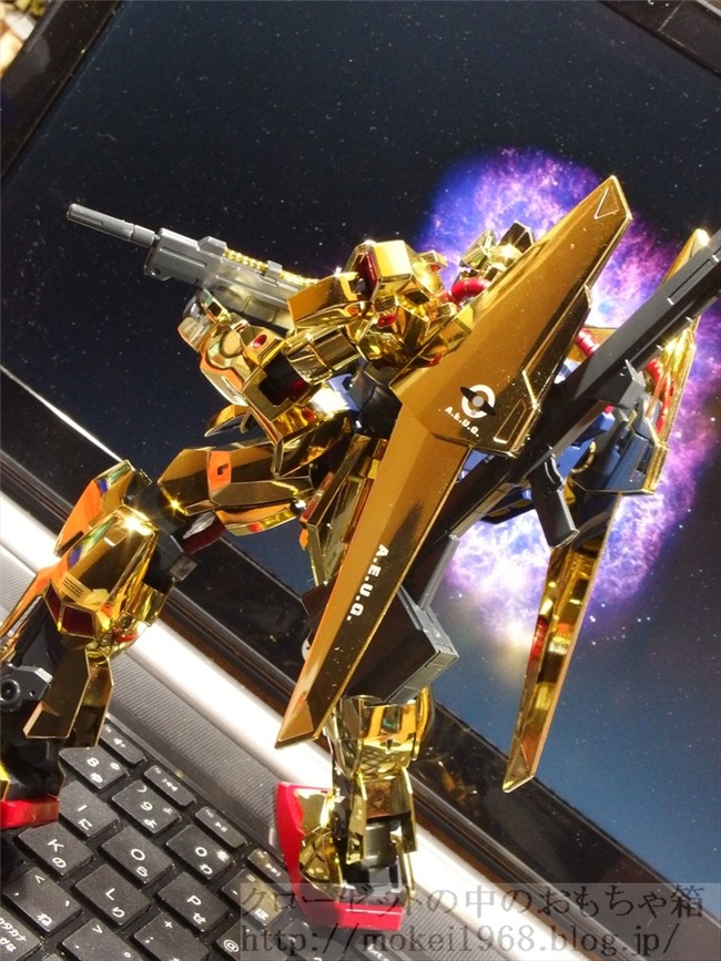 OLY93659_R