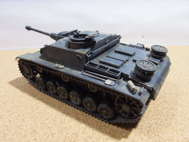 OLY67112_R