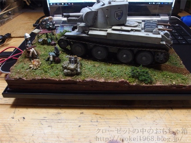 OLY83868_R