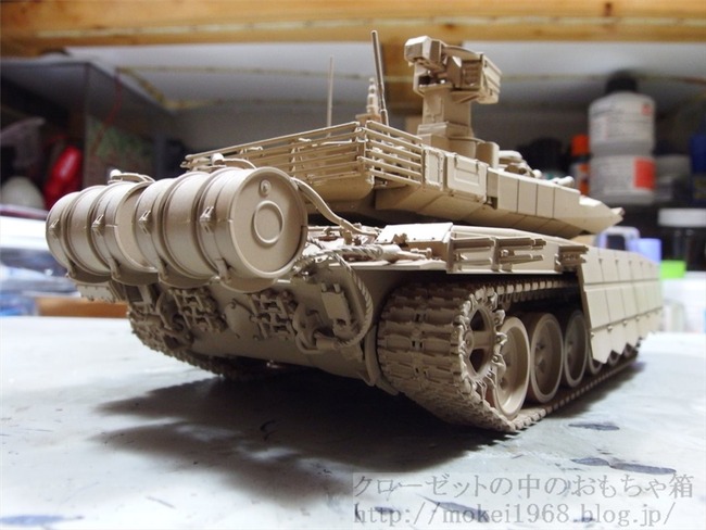 OLY51090_R