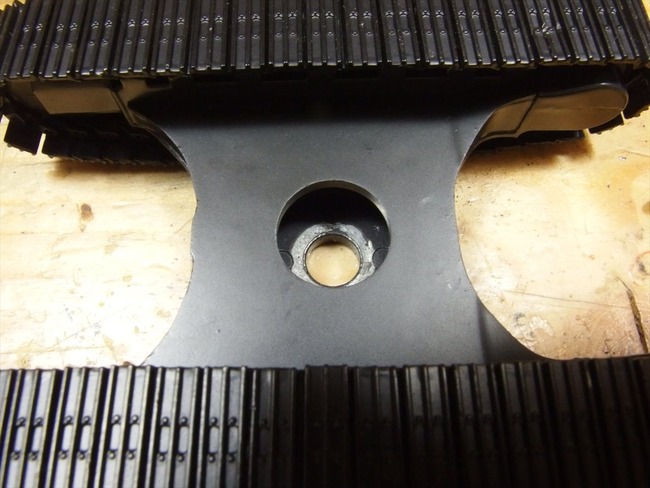 OLY43229_R